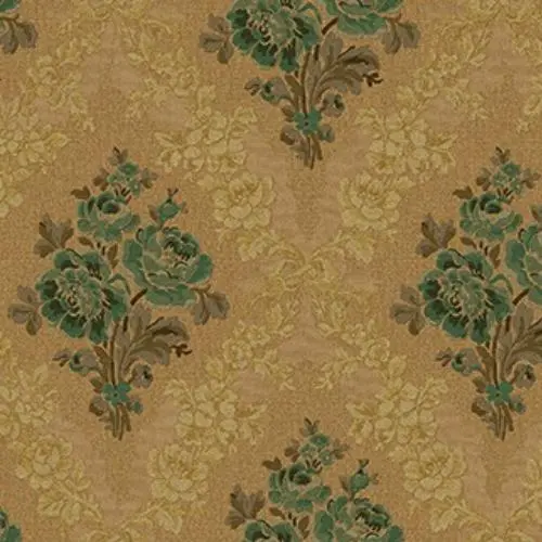 Обои 5802-5 AdaWall Kalinka