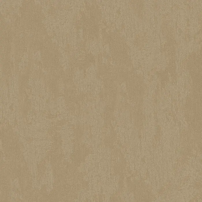 Обои 58020 Marburg Nabucco