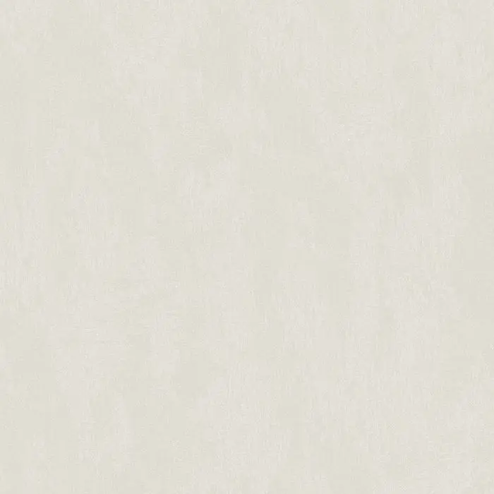 Обои 58022 Marburg Nabucco