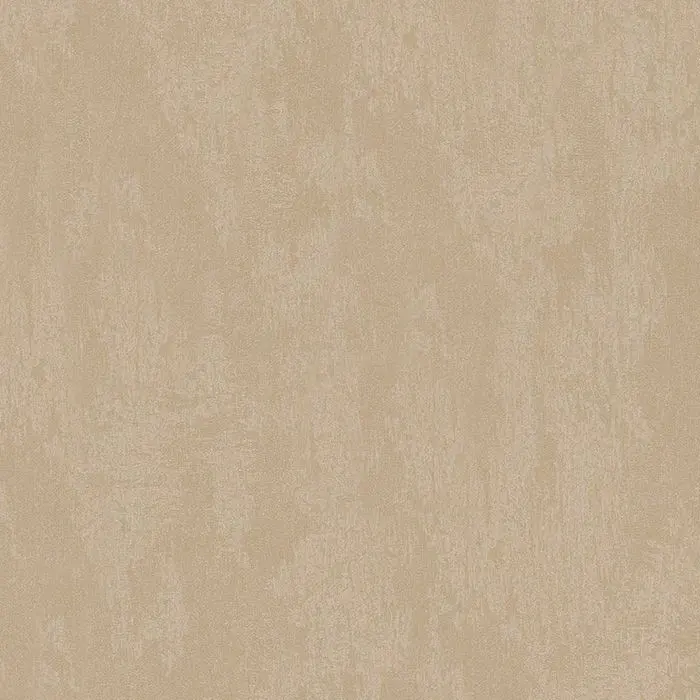 Обои 58023 Marburg Nabucco