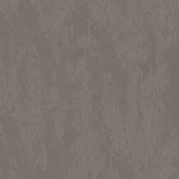 Обои 58024 Marburg Nabucco