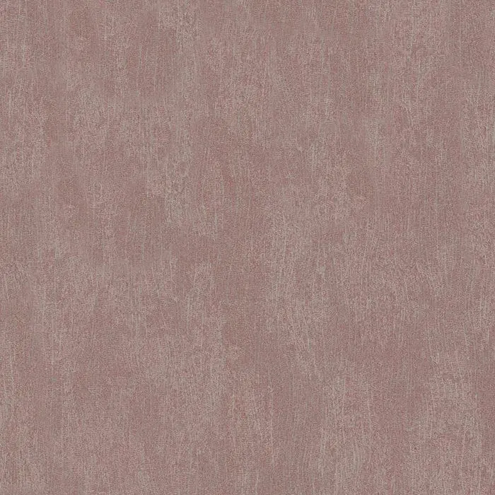 Обои 58026 Marburg Nabucco