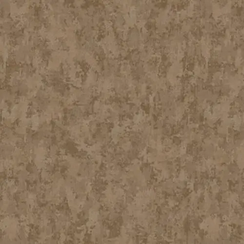 Обои 5803-5 AdaWall Kalinka