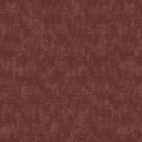 Обои 5803-6 AdaWall Kalinka