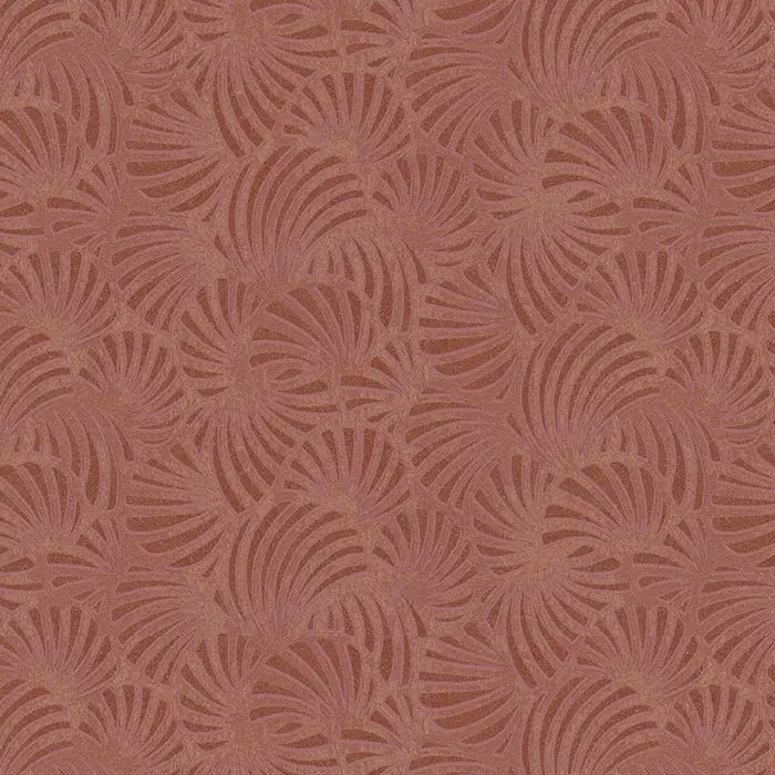Обои 58030 Marburg Nabucco