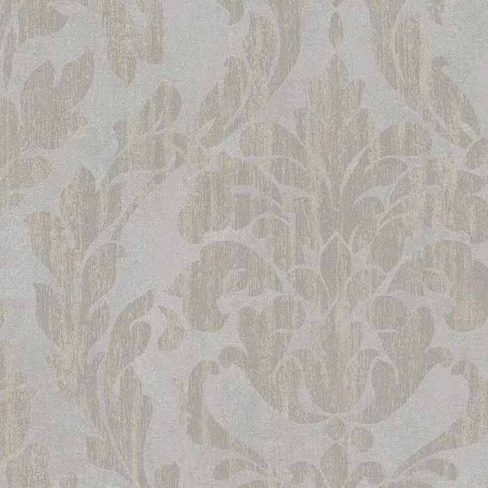 Обои 58034 Marburg Nabucco