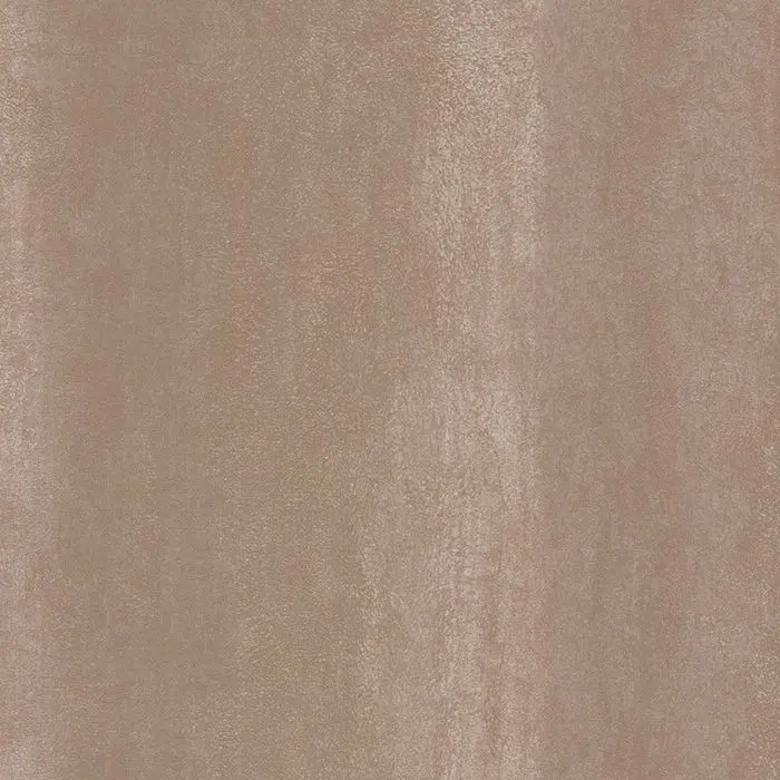 Обои 58039 Marburg Nabucco