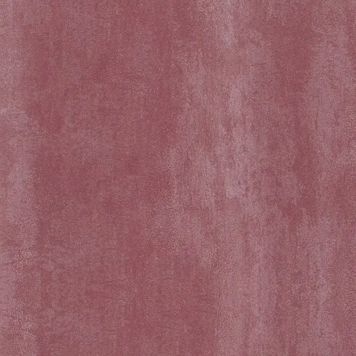 Обои 58042 Marburg Nabucco