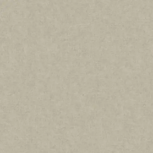 Обои 5805-3 AdaWall Kalinka / Ephes