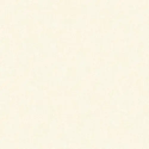 Обои 5805-5 AdaWall Kalinka / Ephes