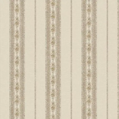 Обои 5808-1 AdaWall Kalinka