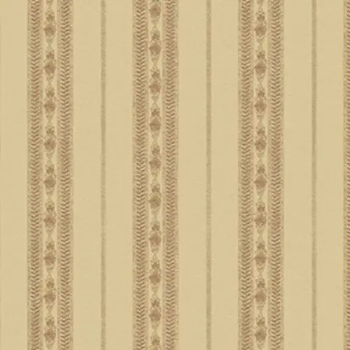 Обои 5808-2 AdaWall Kalinka
