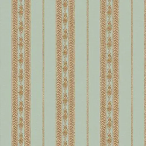 Обои 5808-3 AdaWall Kalinka