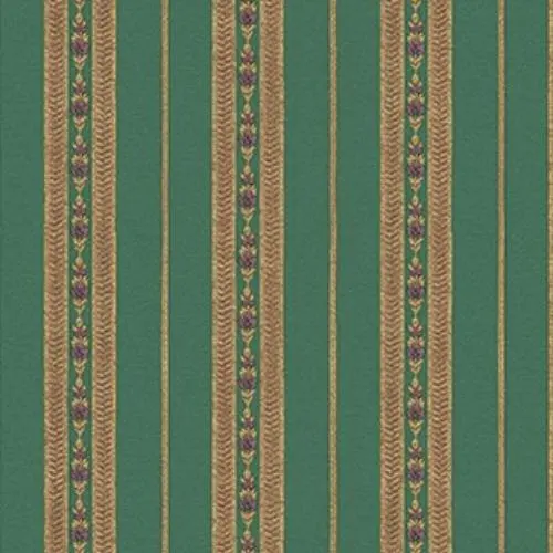 Обои 5808-5 AdaWall Kalinka