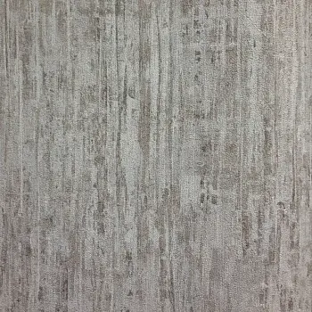 Обои 581-01 Dekens Epic