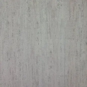 Обои 581-04 Dekens Epic