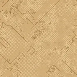 Обои 581-1 Atlas Signature