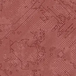 Обои 581-2 Atlas Signature