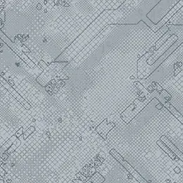 Обои 581-3 Atlas Signature