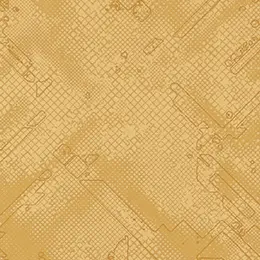 Обои 581-5 Atlas Signature