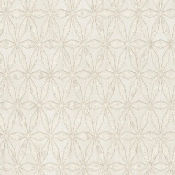 Обои 58102 Marburg La Vie
