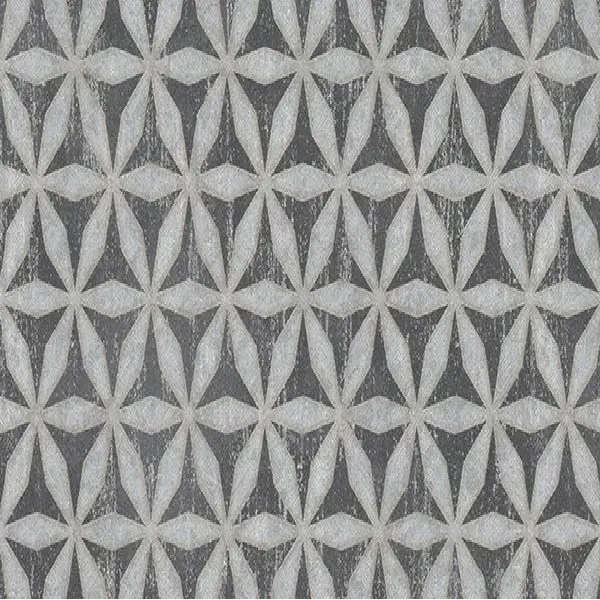 Обои 58105 Marburg La Vie