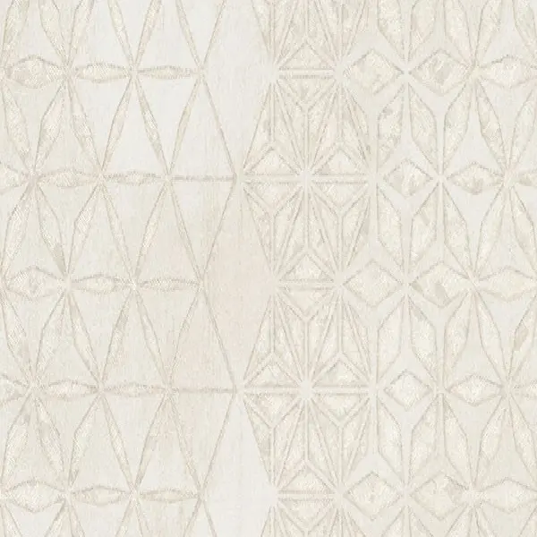 Обои 58107 Marburg La Vie