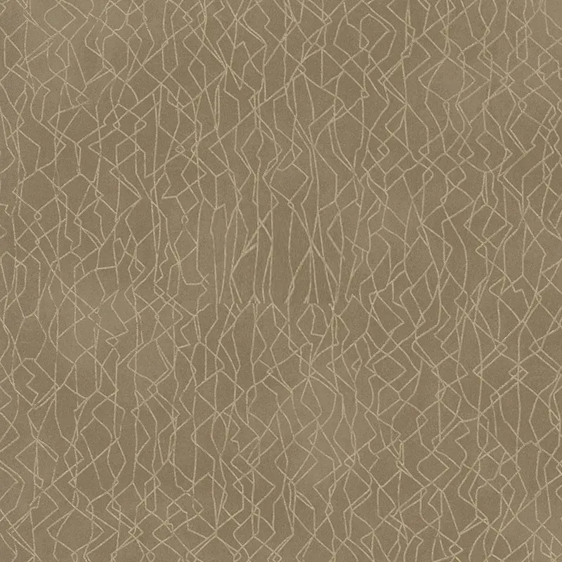 Обои 58111 Marburg La Vie