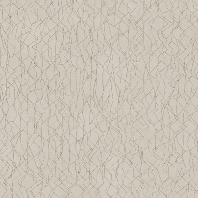 Обои 58112 Marburg La Vie