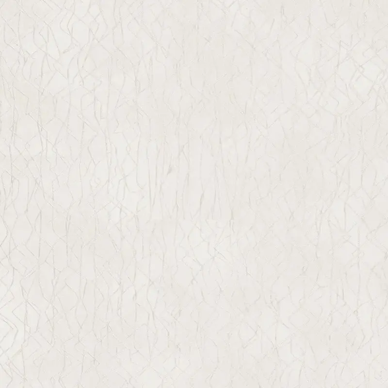 Обои 58113 Marburg La Vie