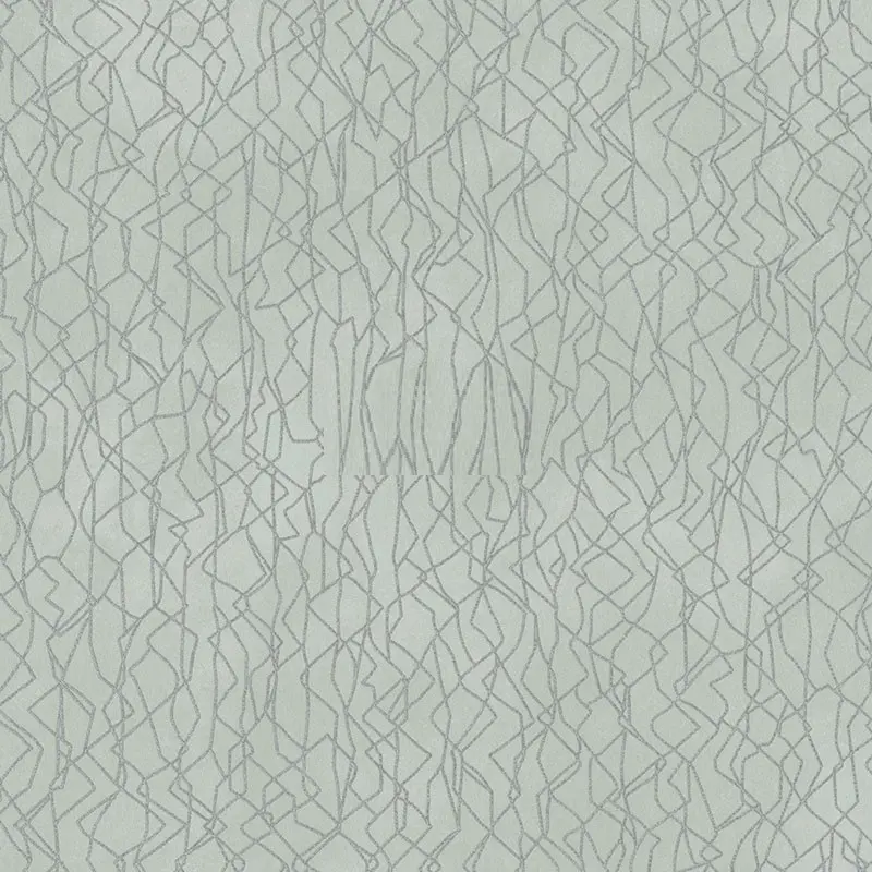 Обои 58114 Marburg La Vie