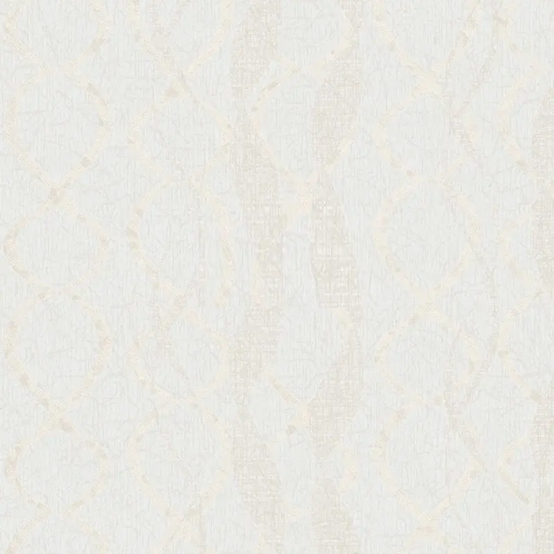 Обои 58123 Marburg La Vie