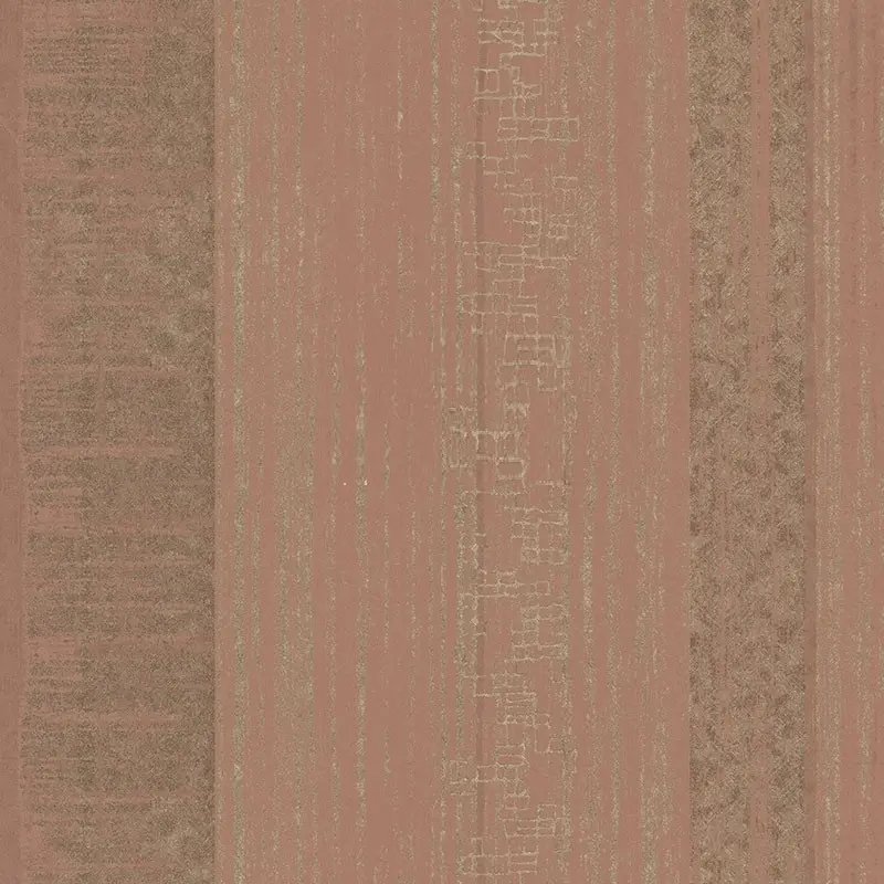 Обои 58125 Marburg La Vie