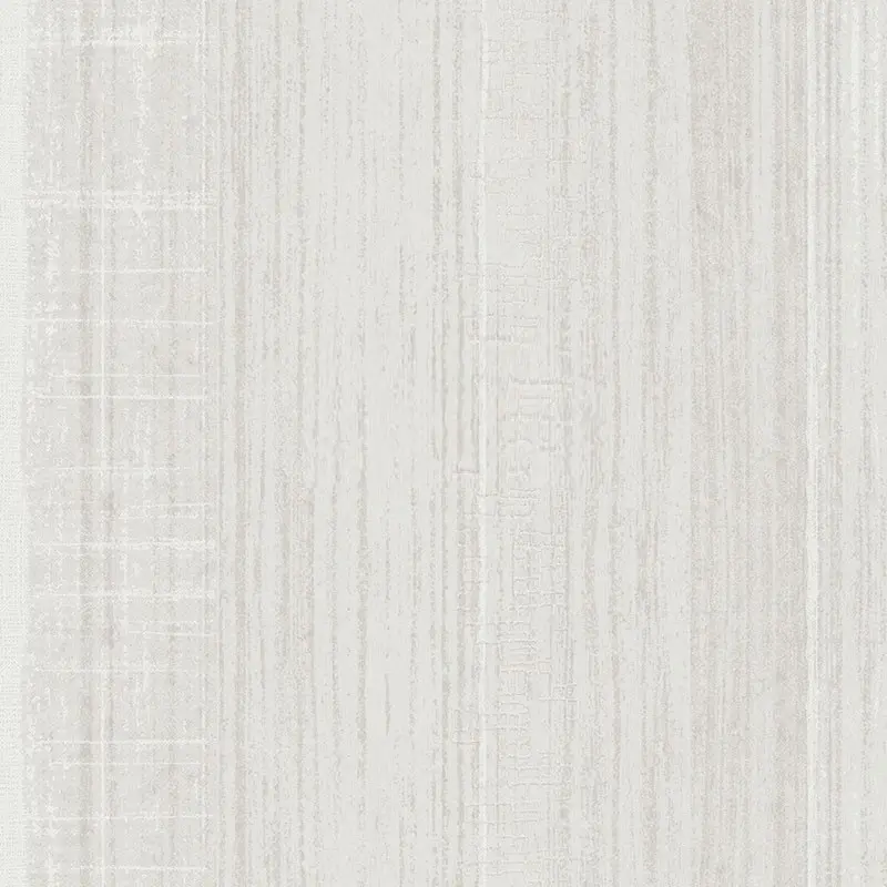 Обои 58127 Marburg La Vie