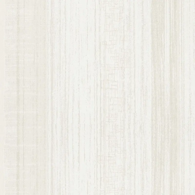 Обои 58128 Marburg La Vie