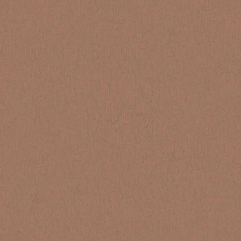 Обои 58132 Marburg La Vie
