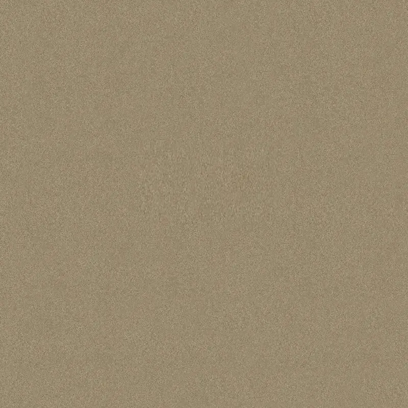 Обои 58134 Marburg La Vie