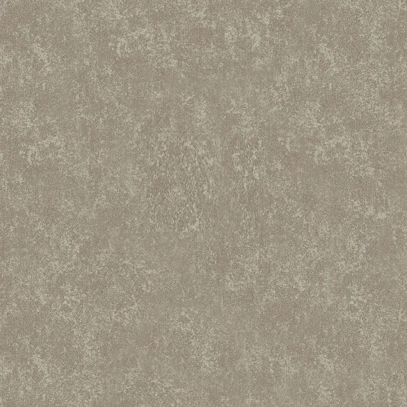 Обои 58135 Marburg La Vie