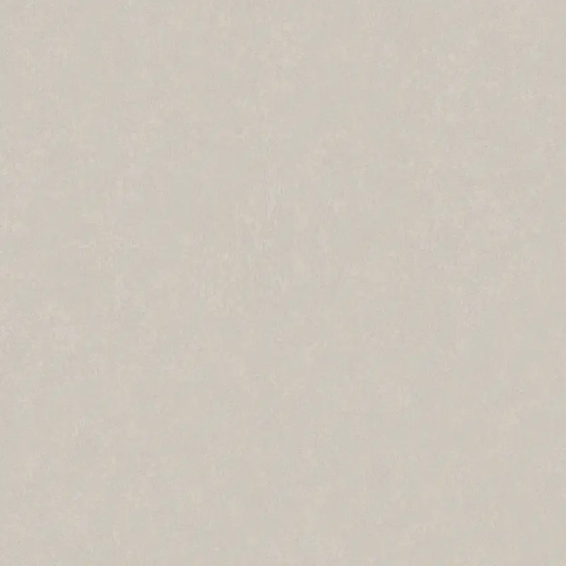 Обои 58136 Marburg La Vie