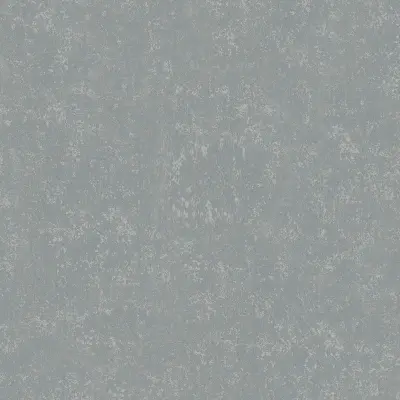 Серый