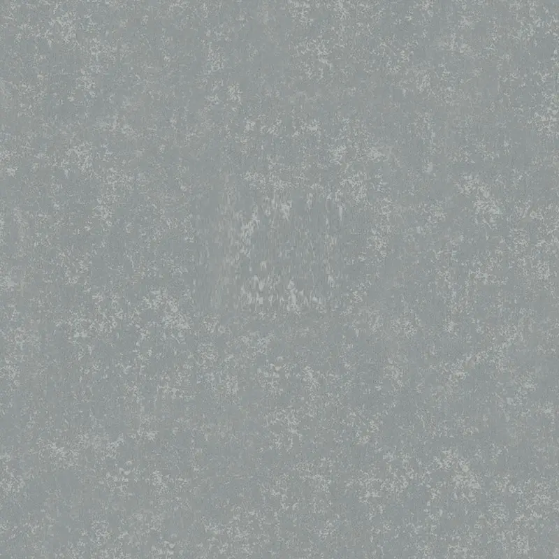Обои 58137 Marburg La Vie