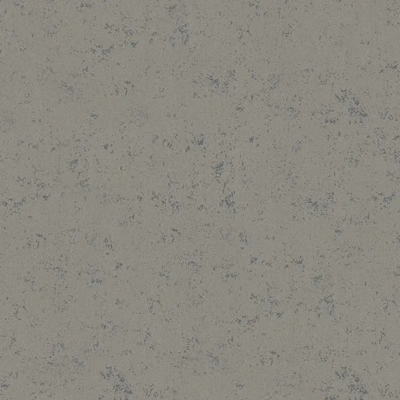 Обои 58138 Marburg La Vie