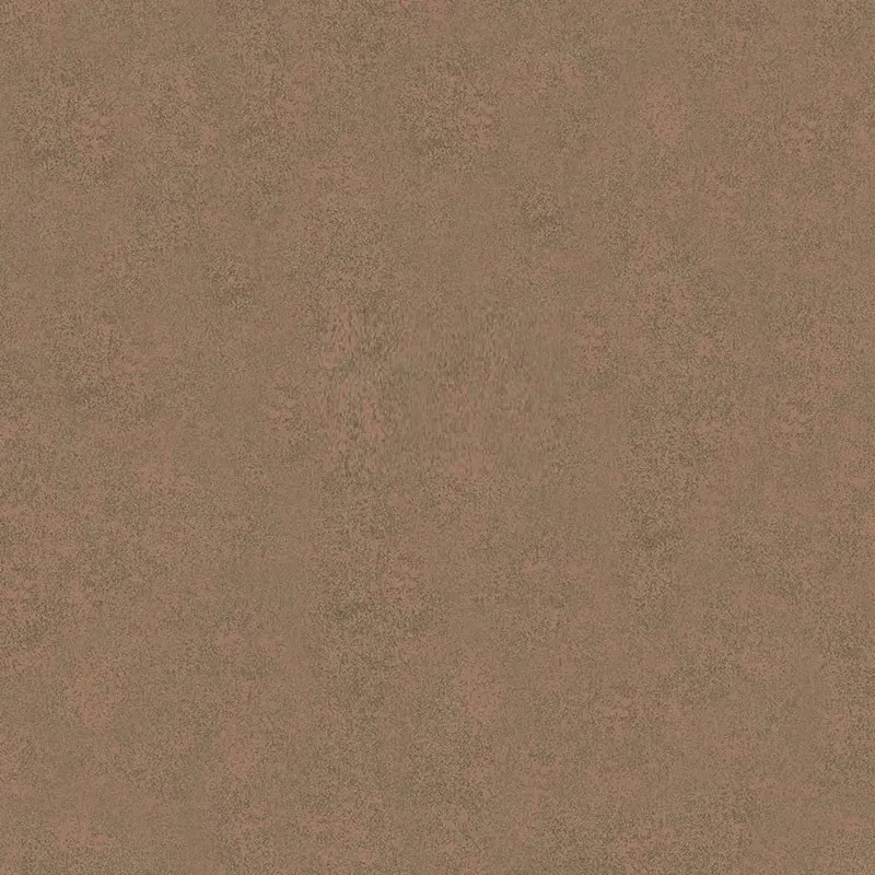 Обои 58139 Marburg La Vie