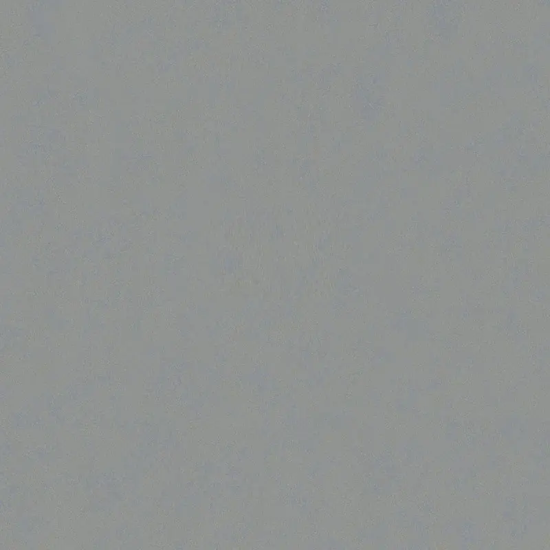 Обои 58140 Marburg La Vie