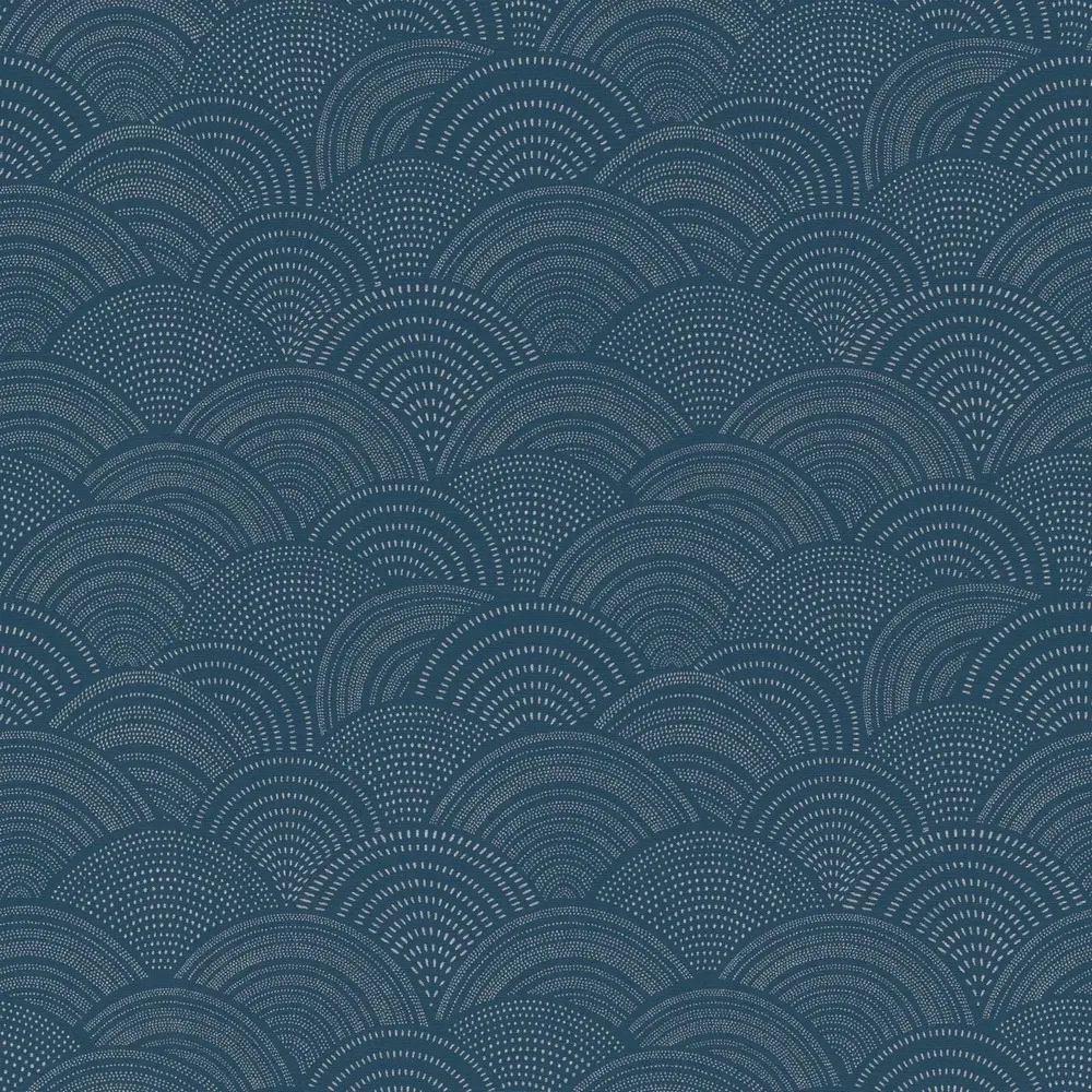 Обои 581409 Rasch Allegretto