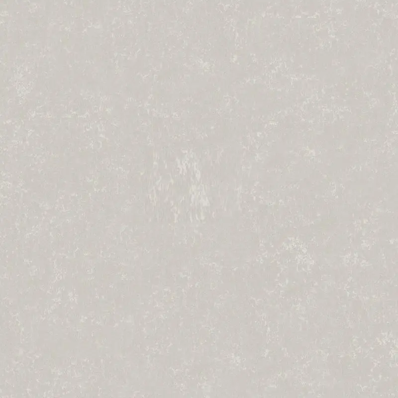 Обои 58141 Marburg La Vie