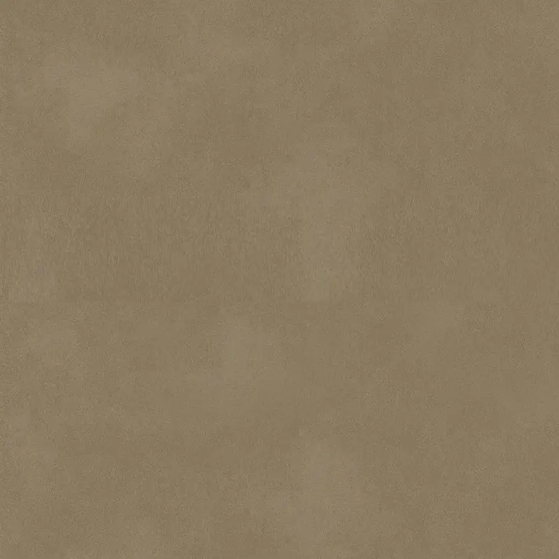 Обои 58146 Marburg La Vie