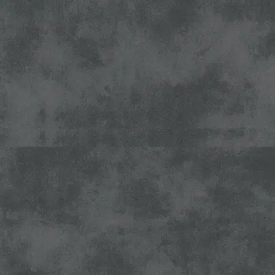 Чёрный