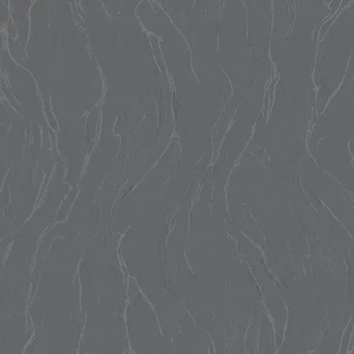 Обои 58201 Marburg Opulence Classic