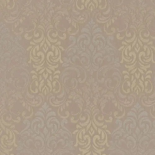 Обои 58208 Marburg Opulence Classic